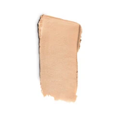 Cream Foundation Recharge -Cosmétique Boutique Kjaer Weis creamfoundation weightless TINY