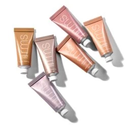 RMS Beauty Eyelights Cream Eye Shadow Fards Crème -Cosmétique Boutique LIFESTYLE 1 1 2