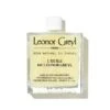 L'Huile De Leonor Greyl Soin Avant-Shampoing -Cosmétique Boutique L huiledeLeonorGreyl LeonorGreyl