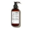 L:A Bruket Body Lotion Lait Corps Sauge Romarin Lavande 124