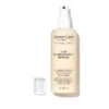 Lait Luminescence BiPhase Spray Démêlant -Cosmétique Boutique LaitLuminescenceBi Phase LeonorGreyl