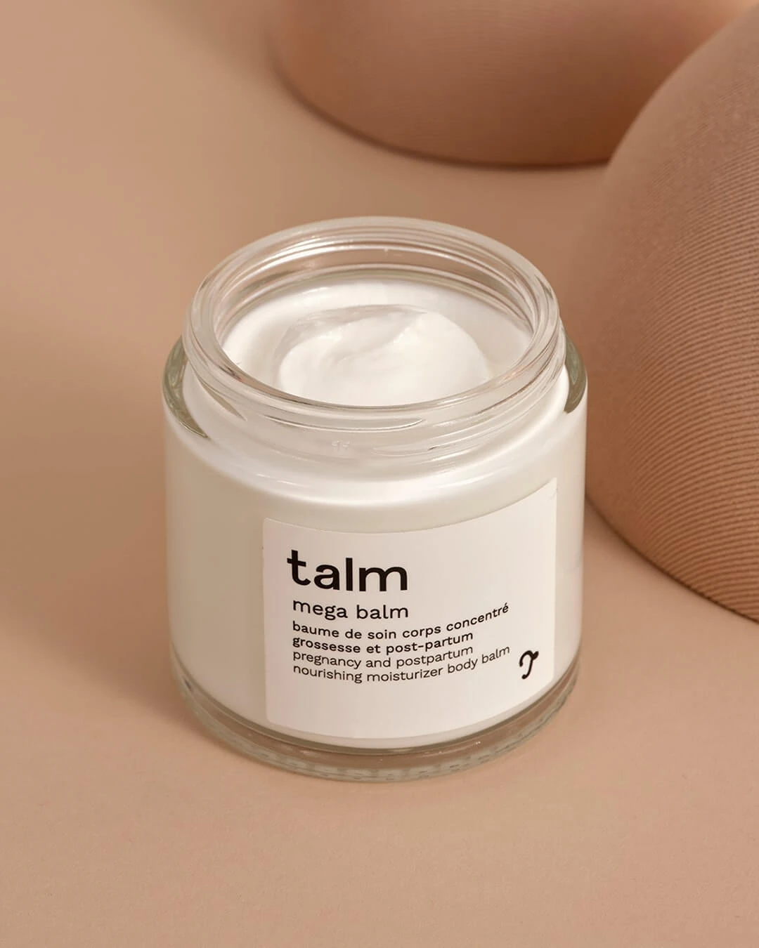 Trousse De Soins Grossesse & Post-Partum 3 Trousse De Soins Grossesse & Post-Partum – Image 2