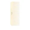 Peigne Démêlant -Cosmétique Boutique LePeigneCremeDemelant LaBonneBrosse