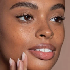 Mascara Allongeant Limitless Lash -Cosmétique Boutique Limitless Lash 3