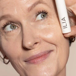 Mascara Allongeant Limitless Lash -Cosmétique Boutique Limitless Lash 4