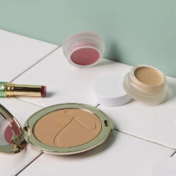 RMS Beauty Lip2Cheek -Cosmétique Boutique Lip2Cheek RMS Beauty 1 1000x1000 ba2ddd4c 5b7e 4096 8ee5 9ab621884d11