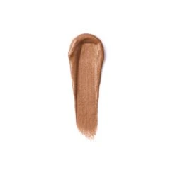 Liquid Powder Chromatic Eye Tint Fard à Paupières Crème -Cosmétique Boutique Liquid Powder Eye Tint Swatch Burnish