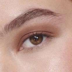 Liquid Powder Matte Eye Tint Fard à Paupières Crème Mat -Cosmétique Boutique Liquid Powder Matte Comparision Grid TANNIN