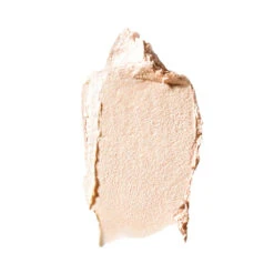 RMS Beauty Cream Eyeshadows Fard à Paupières -Cosmétique Boutique Lunar resized.TINYjpg