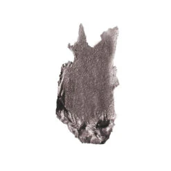 RMS Beauty Cream Eyeshadows Fard à Paupières -Cosmétique Boutique Magnetic resized.TINYjpg