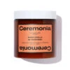 Masque Cheveux Revitalisant Mascarilla De Babassu -Cosmétique Boutique MascarilladeBabassu Ceremonia