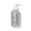 Dermalogica Micellar Prebiotic Démaquillant Doux Prébiotiques 1 Dermalogica Micellar Prebiotic Démaquillant Doux Prébiotiques -Cosmétique Boutique MicellarPrebioticPrecleanse Dermalogica