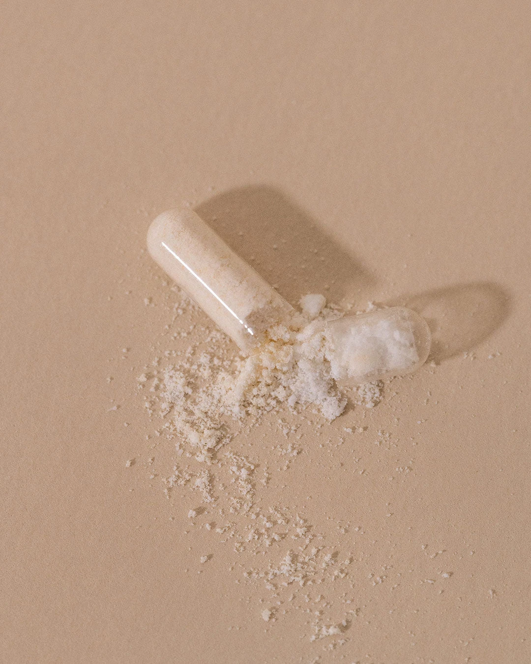 Microbiote & Nombril Compléments Digestion 6 Microbiote & Nombril Compléments Digestion – Image 4