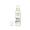 Mineral Drops Écran Solaire Teinté SPF50 -Cosmétique Boutique MineralDropsEcranSolaireTeinteSPF50 Teinte01
