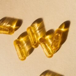 On Veut... Des Jolies Pommettes -Cosmétique Boutique Mood On veut des jolies pommettes 3 1