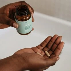 On Veut... Un Booster Detox -Cosmétique Boutique Mood On veut un booster detox 4