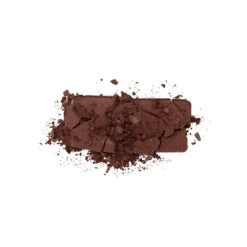 RMS Beauty Pressed Blush -Cosmétique Boutique Moon Cry resized.TINYjpg