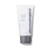 Dermalogica Intensive Moisture Balance Crème Nourrissante -Cosmétique Boutique NEW Dermalogica Intensive Moisture Balance 100ml