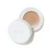RMS Beauty Cream Eyeshadows Fard à Paupières -Cosmétique Boutique NEW RMS Beauty Cream Eyeshadows Fard a paupieres Lunar