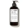 L:A Bruket Hand & Body Wash Nettoyant Feuille De Pamplemousse 194 -Cosmétique Boutique Nettoyant corps et mains 450ml grapefruit leaf
