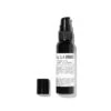 L:A Bruket Spray Nettoyant Mains Fenouil Lavande Poivre Noir 241 -Cosmétique Boutique Nettoyant hydratant pour les mains