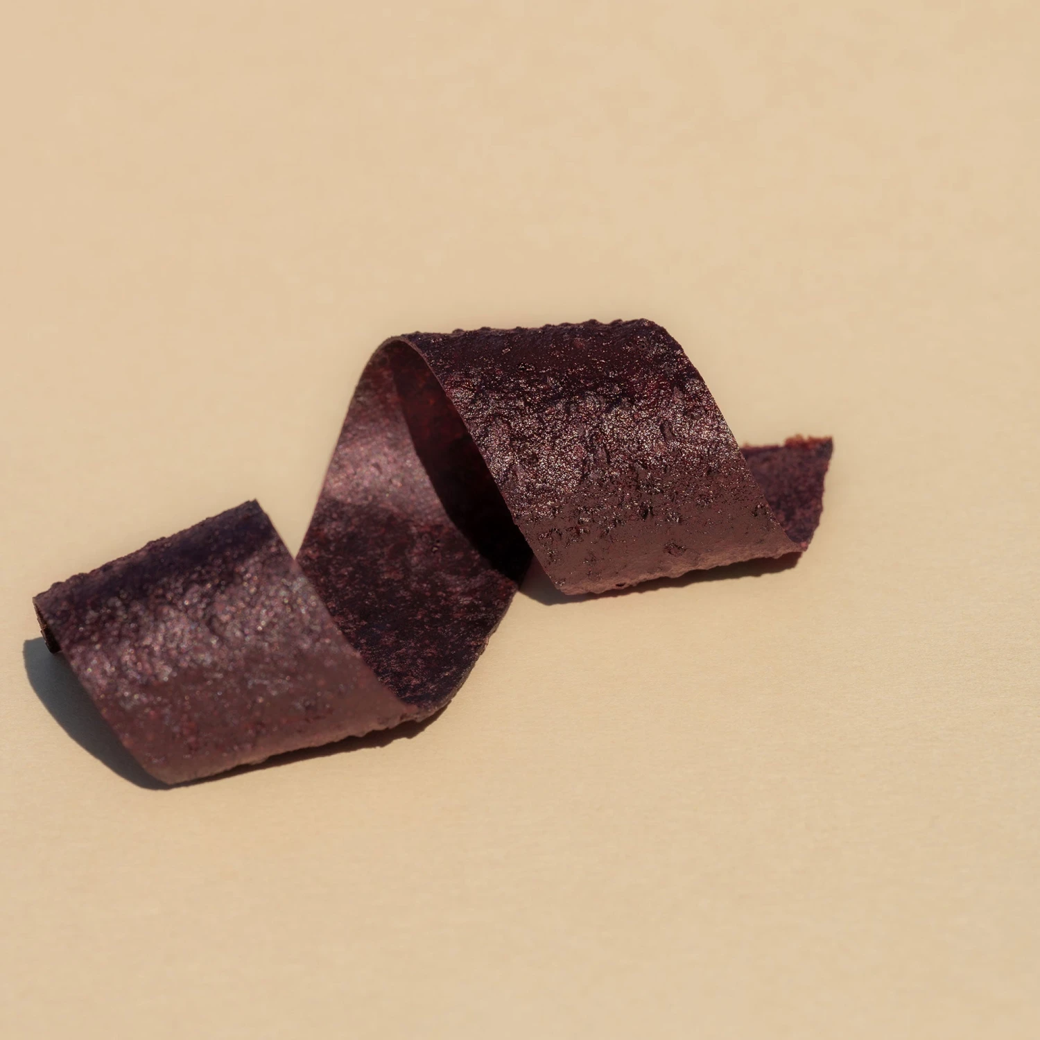 On Veut...le Secret Des Nymphes 5 On Veut...le Secret Des Nymphes – Image 3