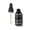 Retinoid Sleep Serum 0.2% Sérum De Nuit à L'Acide Rétinoïque 0.2% -Cosmétique Boutique Oskia Retinoid Sleep Serum Level 1