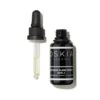 Retinoid Sleep Serum 0.5% Sérum De Nuit à L'Acide Rétinoïque 0.5% -Cosmétique Boutique Oskia Retinoid Sleep Serum Level 2