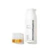 Dermalogica Biolumin-C Brightening Gel Hydratant Vitamine C -Cosmétique Boutique Packshot BioLumin C Brightening Gel Moisturizer 50ml Dermalogica