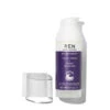 REN CLEAN SKINCARE Bio Retinoid Crème Jeunesse -Cosmétique Boutique Packshot Bio Retinoid Creme Jeunesse Repack TINY e1083222 b7a8 43f5 af90 64484e9b5f3b
