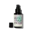 Botanical Bouche Bain De Bouche Alternatif 2 Botanical Bouche Bain De Bouche Alternatif -Cosmétique Boutique Packshot Botanical Bouche Cosmic Dealer TINY