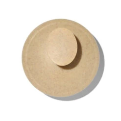 Stimulating Scalp Brush Brosse Stimulante Cuir Chevelu 9 Stimulating Scalp Brush Brosse Stimulante Cuir Chevelu -Cosmétique Boutique Packshot Brosse Massante Vue Dos Cut By Fred TINY