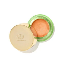 Cream Blush Blush Crème -Cosmétique Boutique Packshot Cream Blush Lucky Tata Harper TINY 84952395 fd8e 499c af4a 4e838f3e3259