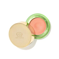 Cream Blush Blush Crème -Cosmétique Boutique Packshot Cream Blush Peachy Tata Harper TINY