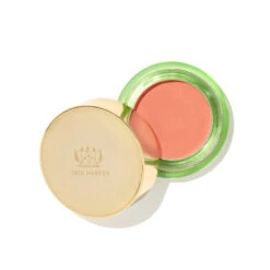 Cream Blush Blush Crème -Cosmétique Boutique Packshot Cream Blush Spicy Tata Harper TINY