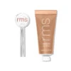 RMS Beauty Eyelights Cream Eye Shadow Fards Crème 1 RMS Beauty Eyelights Cream Eye Shadow Fards Crème -Cosmétique Boutique Packshot Eyelight Sunbeam Rms Beauty