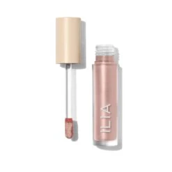 Liquid Powder Chromatic Eye Tint Fard à Paupières Crème -Cosmétique Boutique Packshot Liquid Powder Chromatic Eye Tint Aura ILIA 0cdc9399 01cd 4b0c ad6a c8f91c1adb04