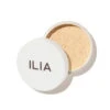 Poudre Teintée SPF20 -Cosmétique Boutique Packshot Poudre Teintee SPF20 Magic Sands Ilia Repack TINY