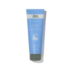 REN CLEAN SKINCARE No1 Purity Baume Nettoyant Visage