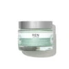 REN CLEAN SKINCARE Evercalm Masque Apaisant Ultra-Réconfortant -Cosmétique Boutique Packshot Repack Masque apaisant ultra reconfortant Ren