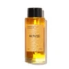 Summer Body Oil Huile Corps -Cosmétique Boutique Packshot Summer Body Oil Rowse