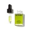 Green Botanical Sérum Végétal Apaisant -Cosmétique Boutique Packshot GreenBotanicalSerum Activist 1