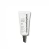 Dermalogica Awaken Peptide Eye Gel Contour Des Yeux -Cosmétique Boutique Packshot awaken peptide eye gel Dermalogica