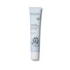 Crème Lactée Hydra-Apaisante -Cosmétique Boutique Patyka Hydra Creme Lactee Hydra Apaisante 40ml
