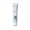 Crème Riche Hydra-Apaisante -Cosmétique Boutique Patyka Hydra Creme Riche Hydra Apaisante 40ml