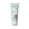Masque Charbon Détox -Cosmétique Boutique Patyka Pure Masque Charbon Detox 50ml