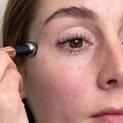 Cryo-Tech Outil Multifonctions Rafraîchissant -Cosmétique Boutique Pernelle cryotech