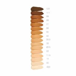 RMS Beauty Re Evolve Natural Finish Foundation Fond De Teint -Cosmétique Boutique Photo RMS site