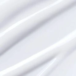 Cosmétique Boutique -Cosmétique Boutique PhytoNatureOxygenDermalogicaTexture