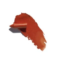 Crayon à Lèvres Crème Satin -Cosmétique Boutique Push It